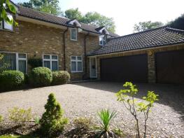Invercloy, Watford Road, Northwood HA6 3PJ