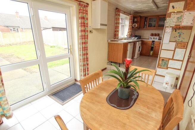 3 bed Semi-Detached for sale Image 5
