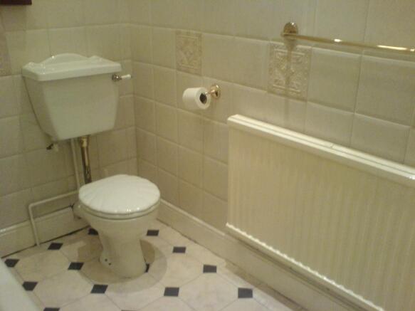 Photo 26