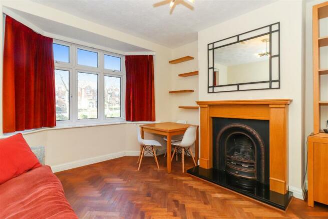 living room.jpg
