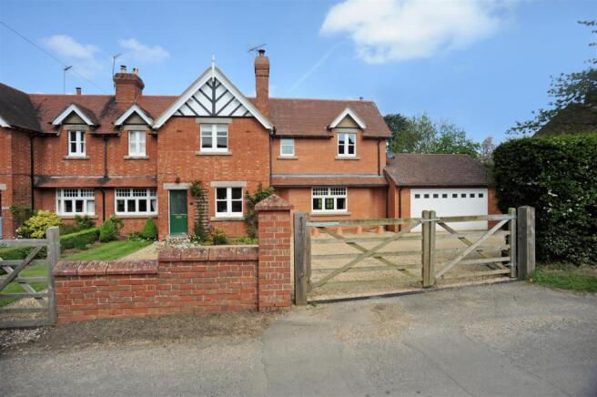 131 Upper Harleston 166376 (5).jpg