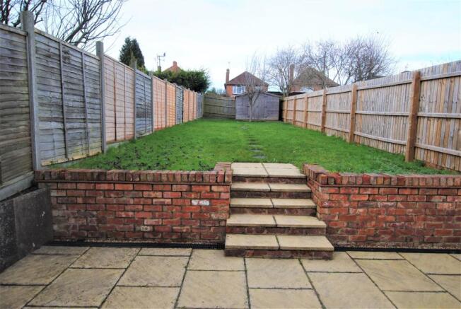 68 st marg garden.jpg