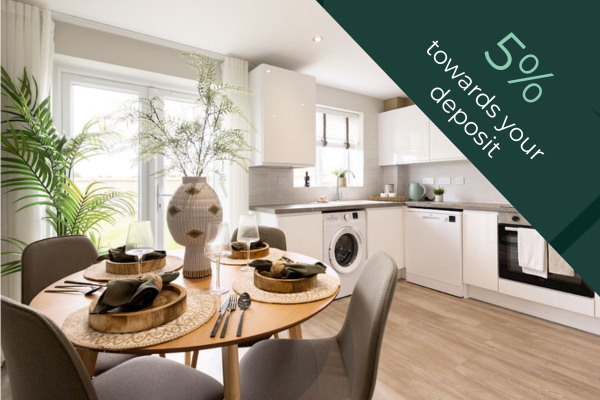 3 bed Semi-Detached for sale in doncaster