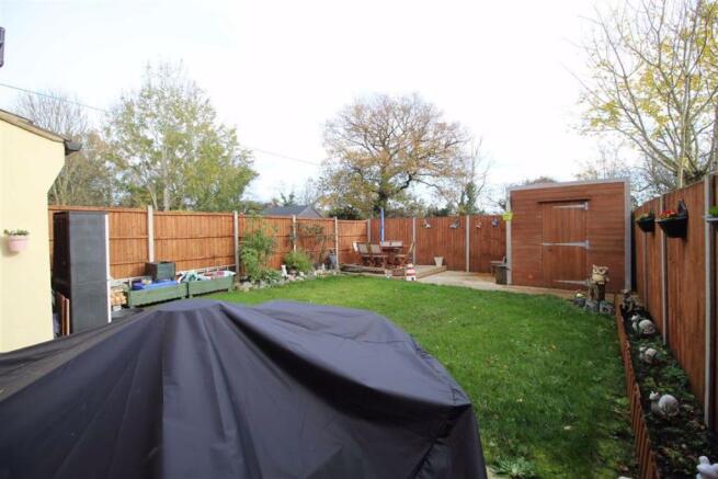 Photo 13