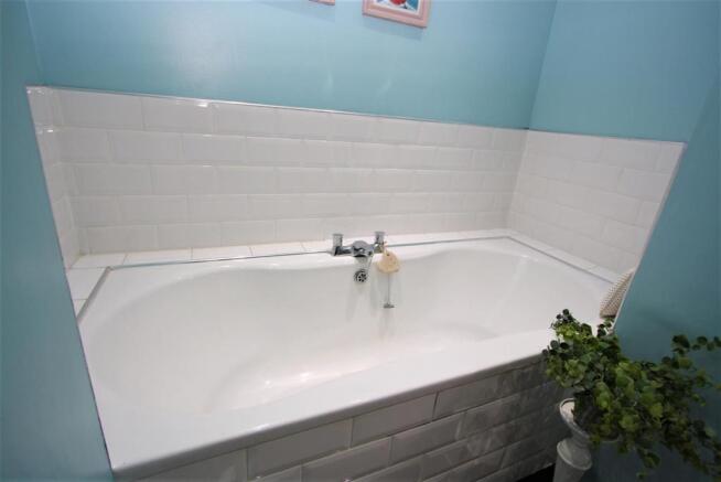 Bathoom