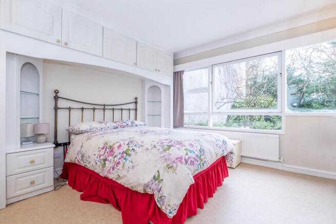 parkleys-0008 cop...