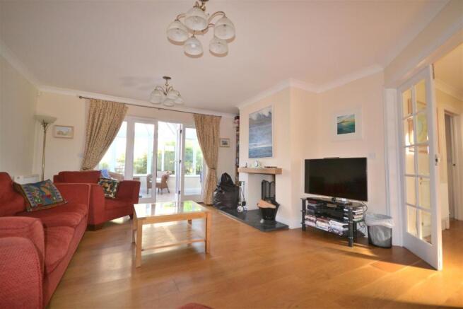Living Room.