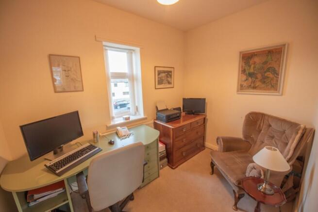 3 bed Cottage for sale Image 11