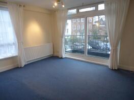 8, Pond Square, London N6 6BA