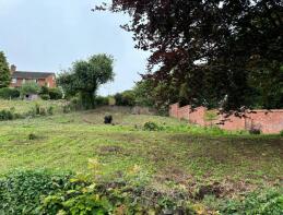 2, Hele Square, Exeter EX5 4PN