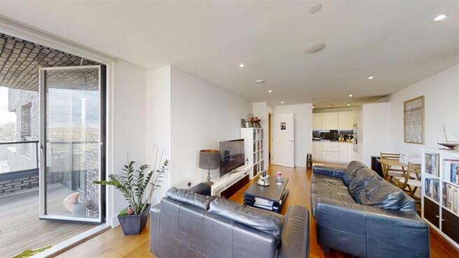 121-Upper-Richmond-Road-Putney-SW15-02272025_10490