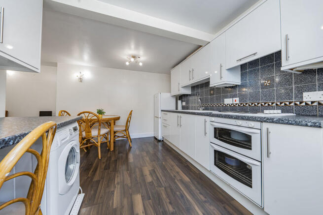 Photo Aug 12 2025...