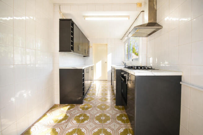 Kitchen2