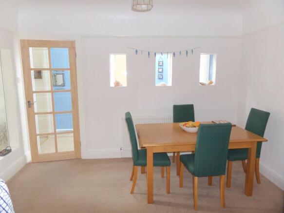 24B Great Ormes Road