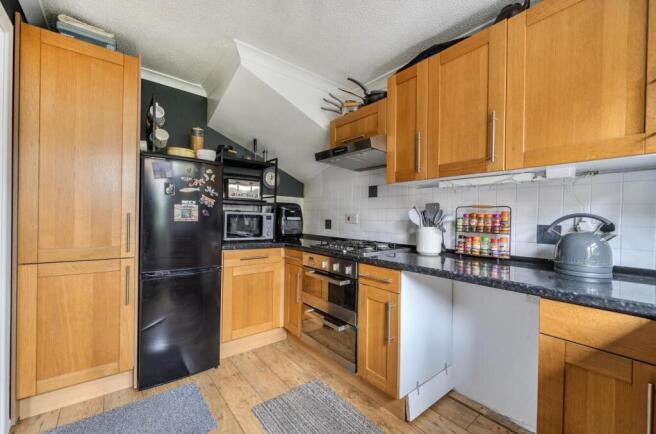 12 Thirlstane Firs (12).jpg