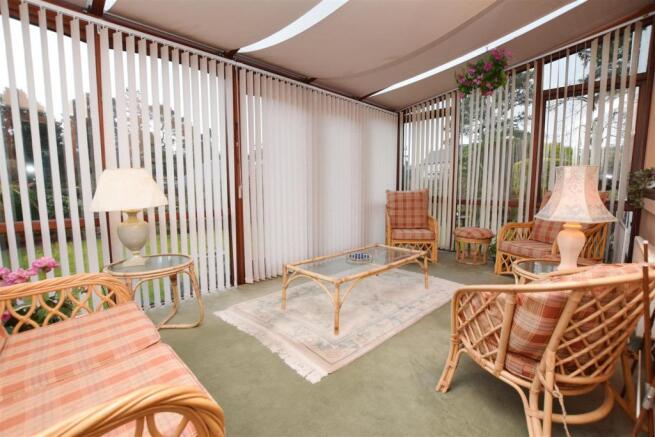 Conservatory.JPG