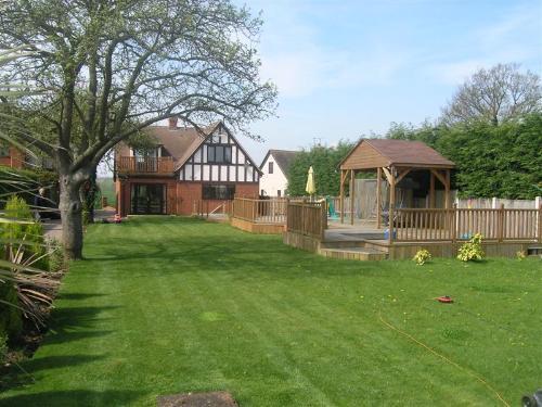 Photo 9