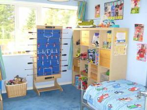 Photo 8