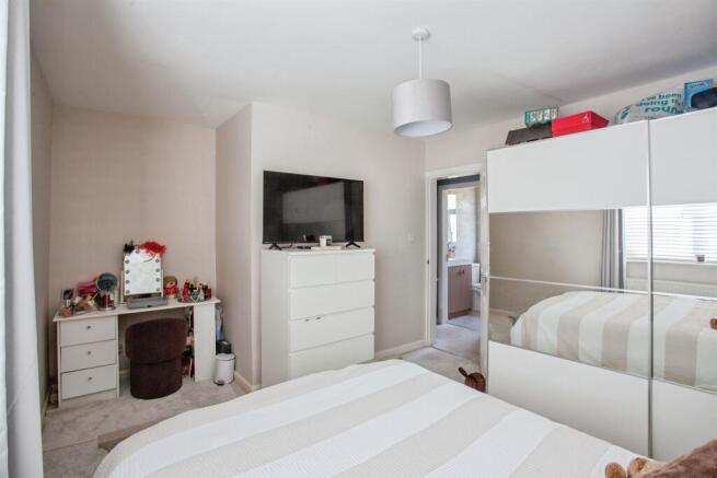 2 bed End of Terrace for sale Image 7