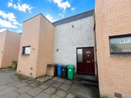 50, Craigievar Drive, Glenrothes KY7 4PH