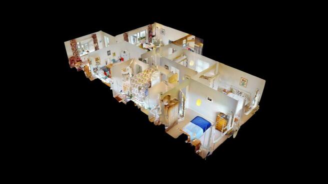 3D VIRTUAL TOUR