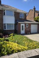 16, Windsor Road, Liverpool L37 6DY