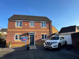 129, Ffordd Y Glowyr, Betws, Ammanford SA18 2GD
