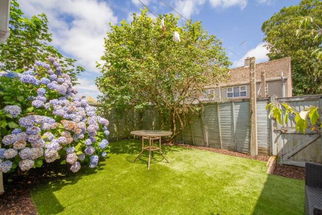 TPS 01726 217 888-08