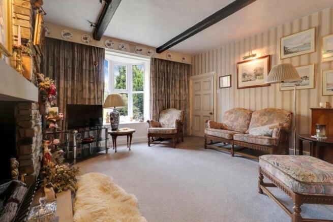 3 bed Detached for sale Image 4
