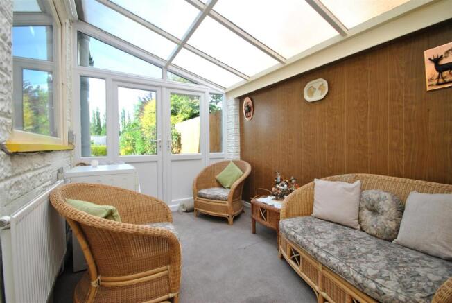 Sun Room.JPG