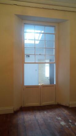 Photo 49