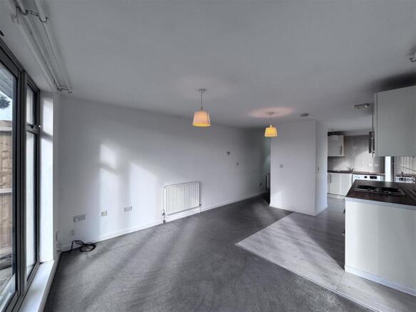 Photo 09-02-2026, 11 15 50 am.jpg