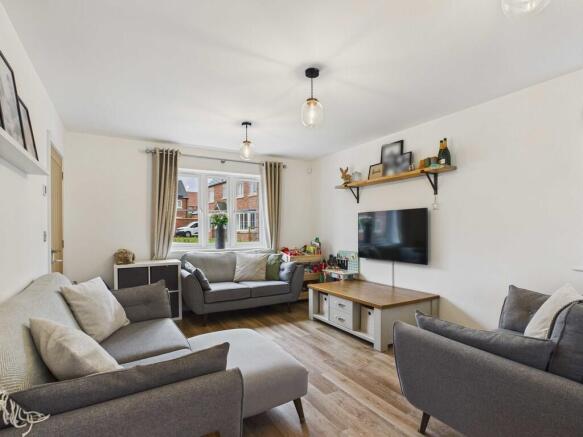 CAM04092G0-PR0071...