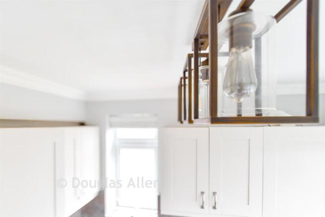 Internal Lifestyle Photograph