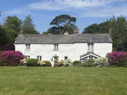 St Breock | Wadebridge