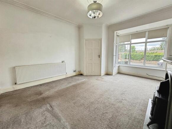 4 bed Terraced for sale Image 8