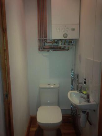 Photo 15