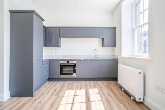 17 bed Terraced for sale Image 7