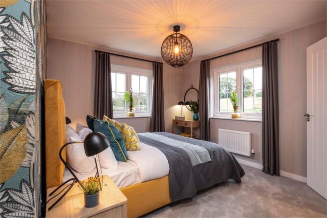 3 bed Detached for sale Image 7