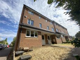 14, Alconbury Close, Borehamwood WD6 4QG