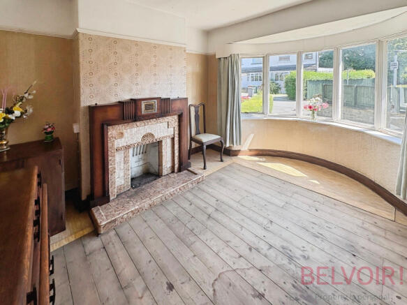 3 bed End of Terrace for sale Image 8