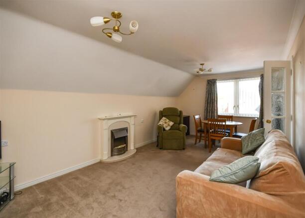 42 Wombrook Court-Living Room.jpg