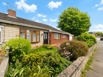 Picton Crescent, Thornaby, Stockton-On-Tees, TS17 0EZ