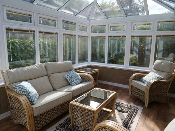 Picture No. 80