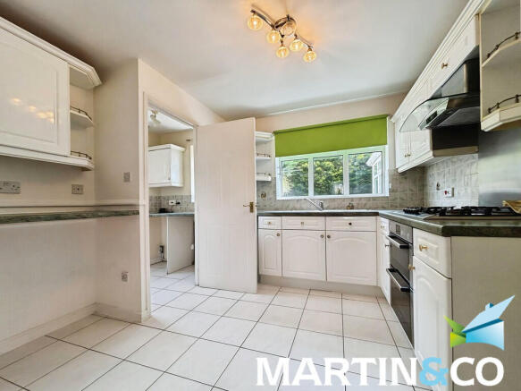 6aa4981f-WhatsApp...