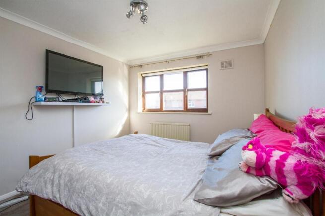 Bedroom Two.jpg