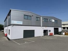 86, Oxford Road, Gomersal, Cleckheaton BD19 4HQ