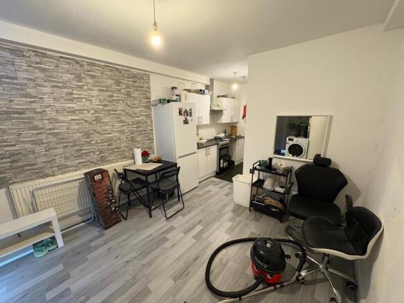 WhatsApp Image 2026-01-19 at 10.53.33 (1).jpeg