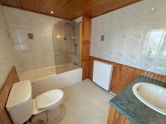 1 bed Terraced for sale Image 8