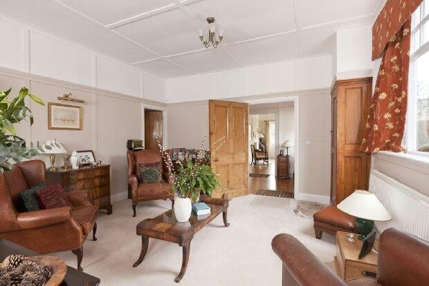 Drawing Room